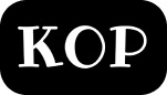 KOP