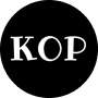 KOP